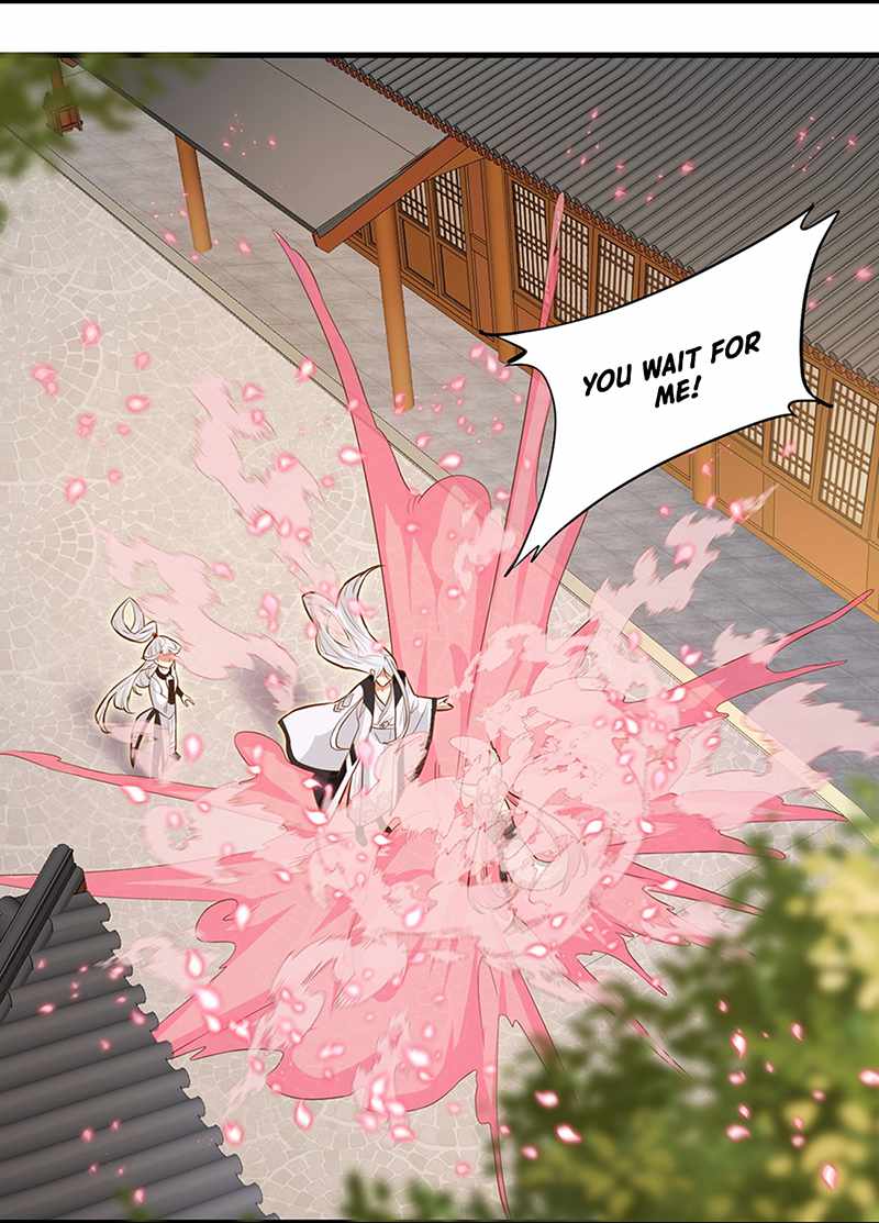 Page 30 of Chapter 14