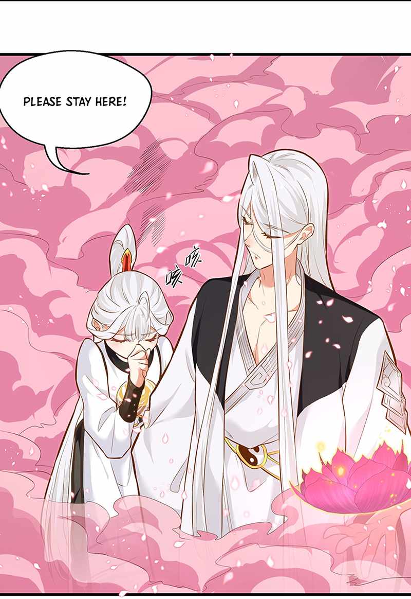 Page 31 of Chapter 14