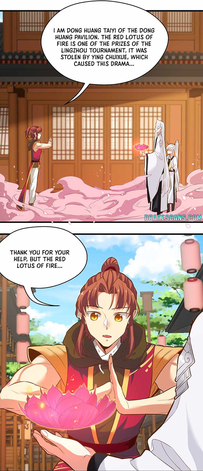 Page 32 of Chapter 14