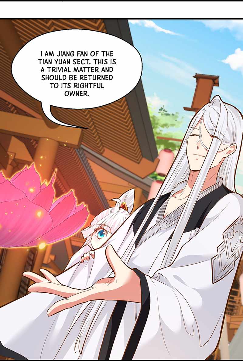 Page 33 of Chapter 14