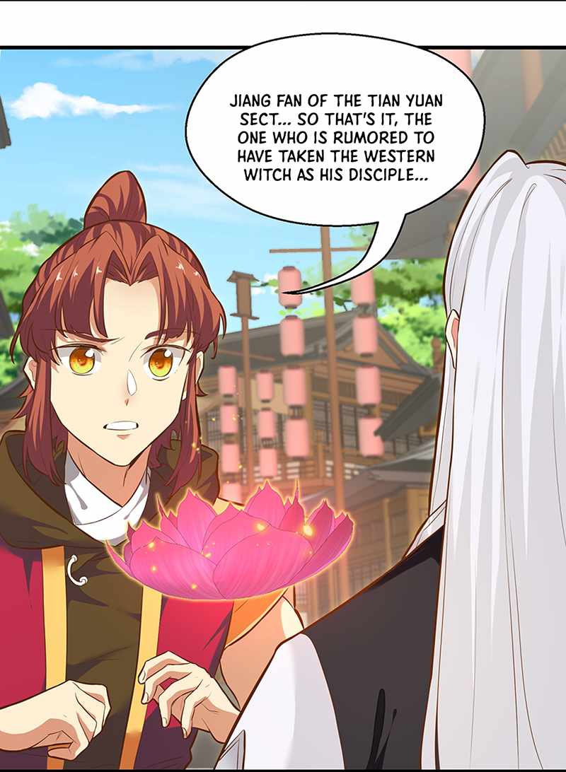 Page 34 of Chapter 14