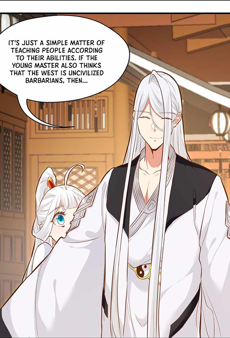 Page 35 of Chapter 14
