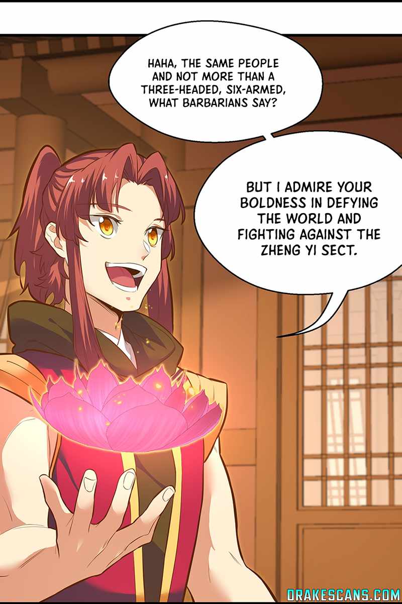 Page 36 of Chapter 14