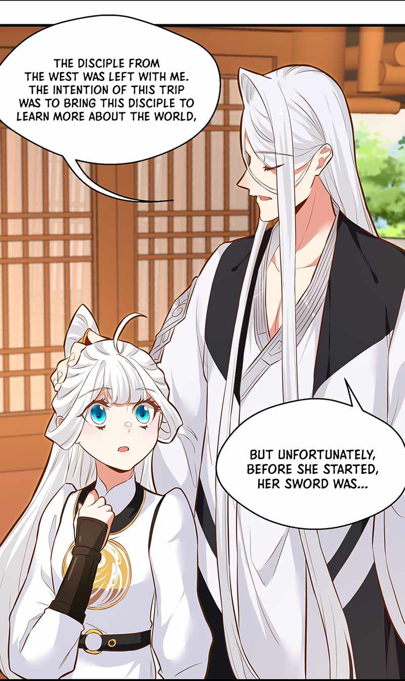 Page 37 of Chapter 14