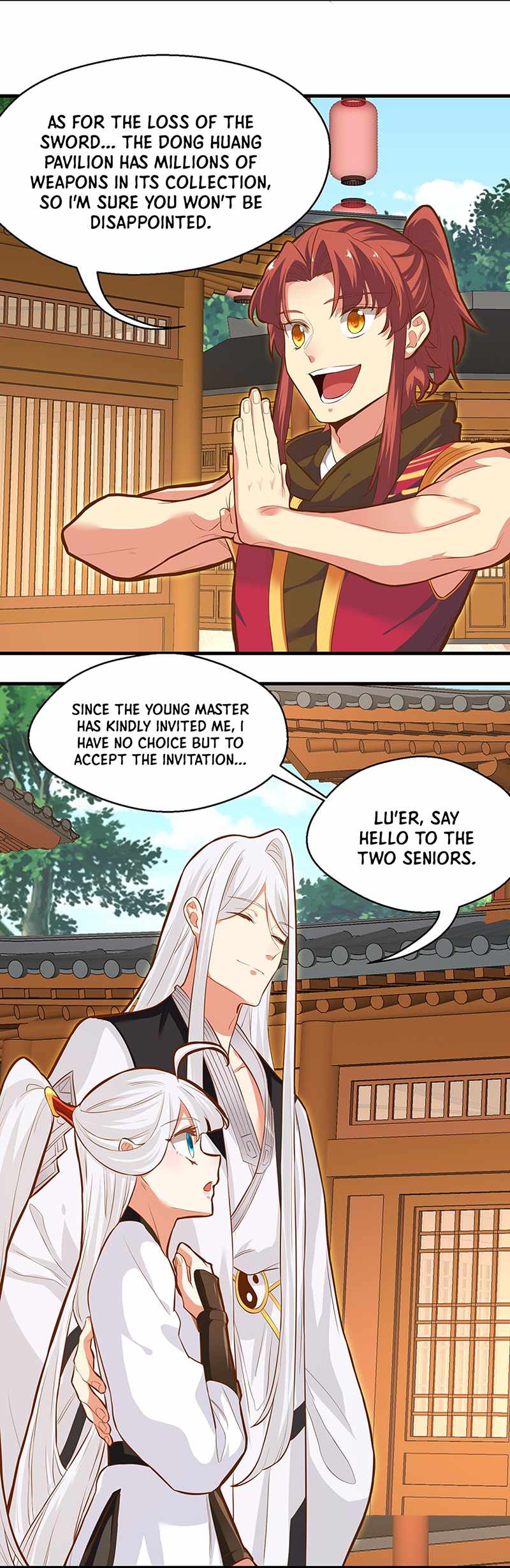 Page 38 of Chapter 14