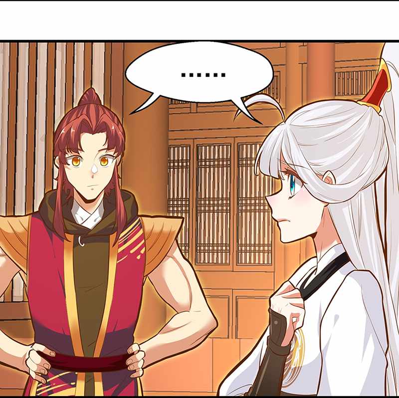Page 39 of Chapter 14