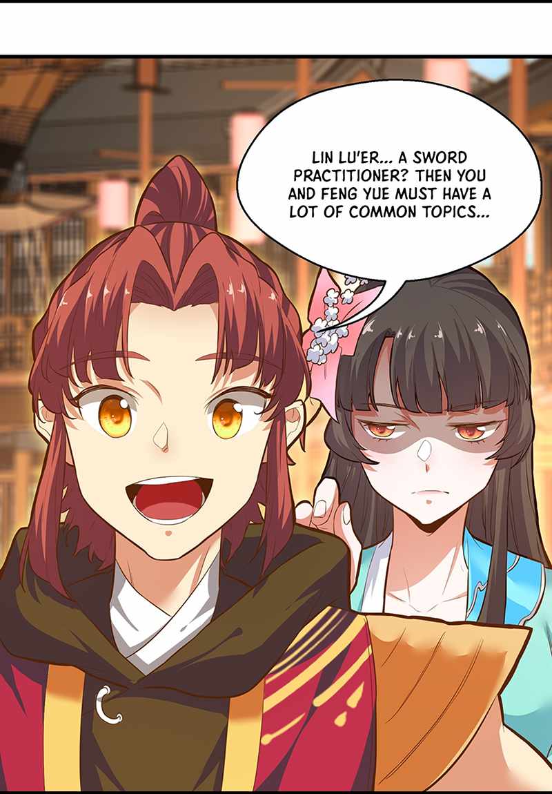 Page 41 of Chapter 14