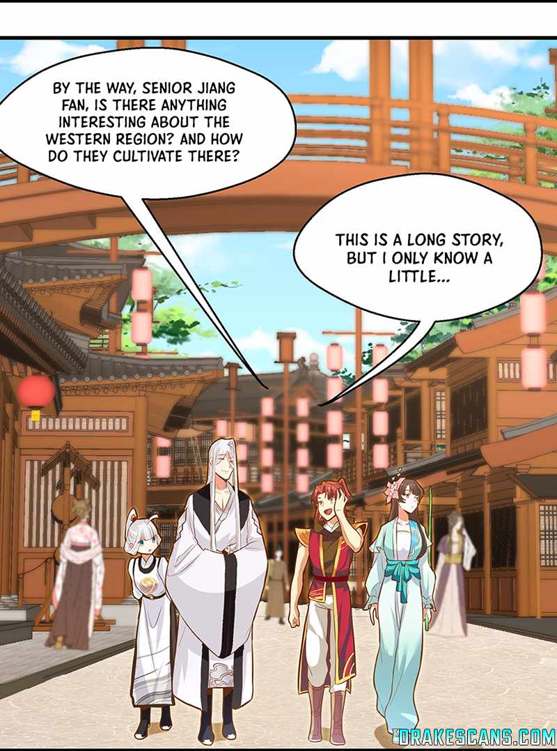 Page 43 of Chapter 14