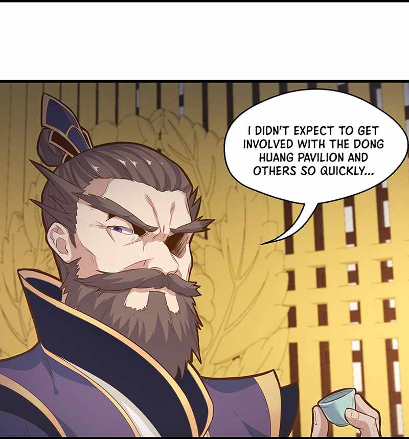 Page 45 of Chapter 14