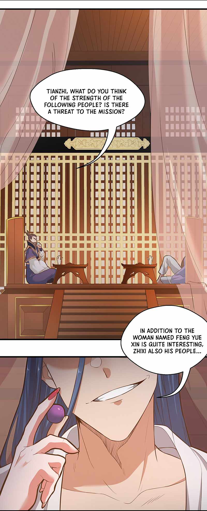 Page 46 of Chapter 14