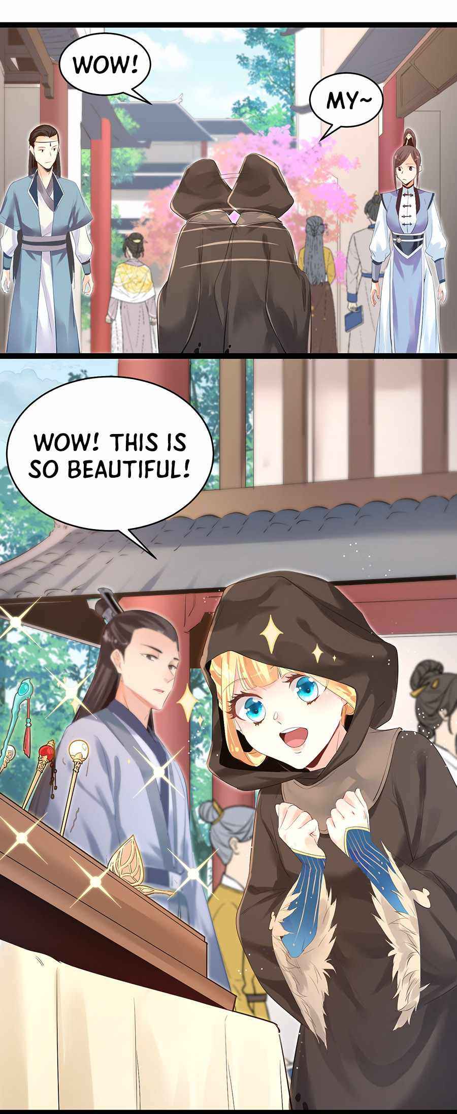 Page 3 of Chapter 2