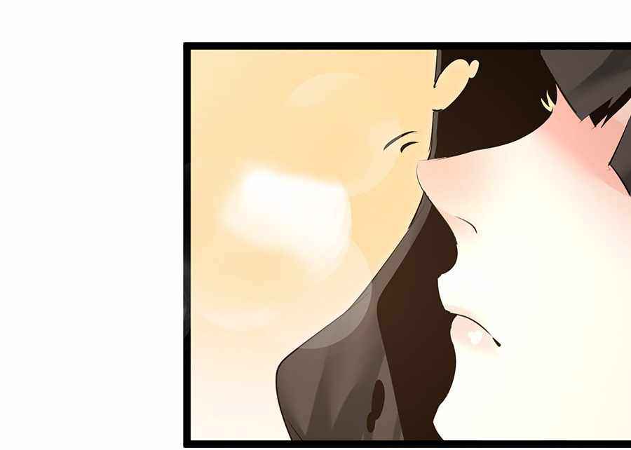 Page 5 of Chapter 2