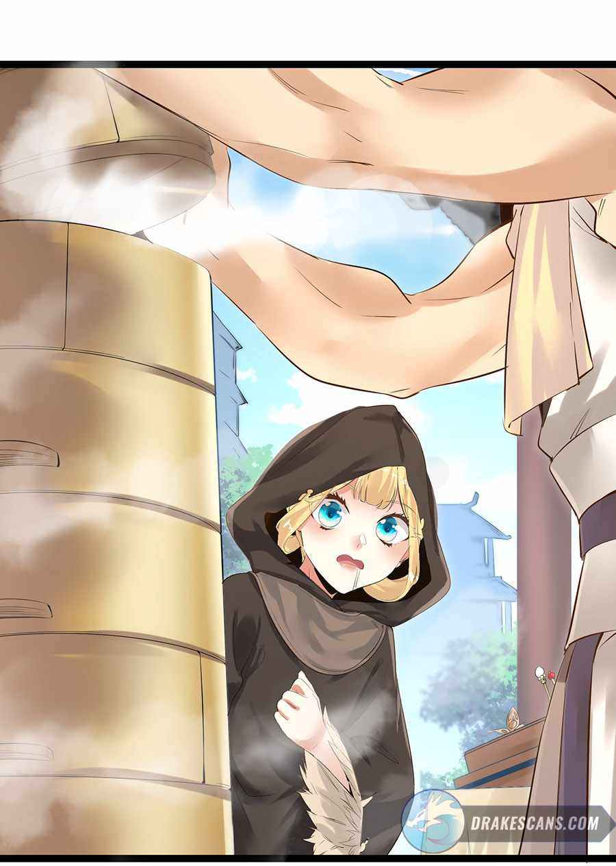 Page 6 of Chapter 2