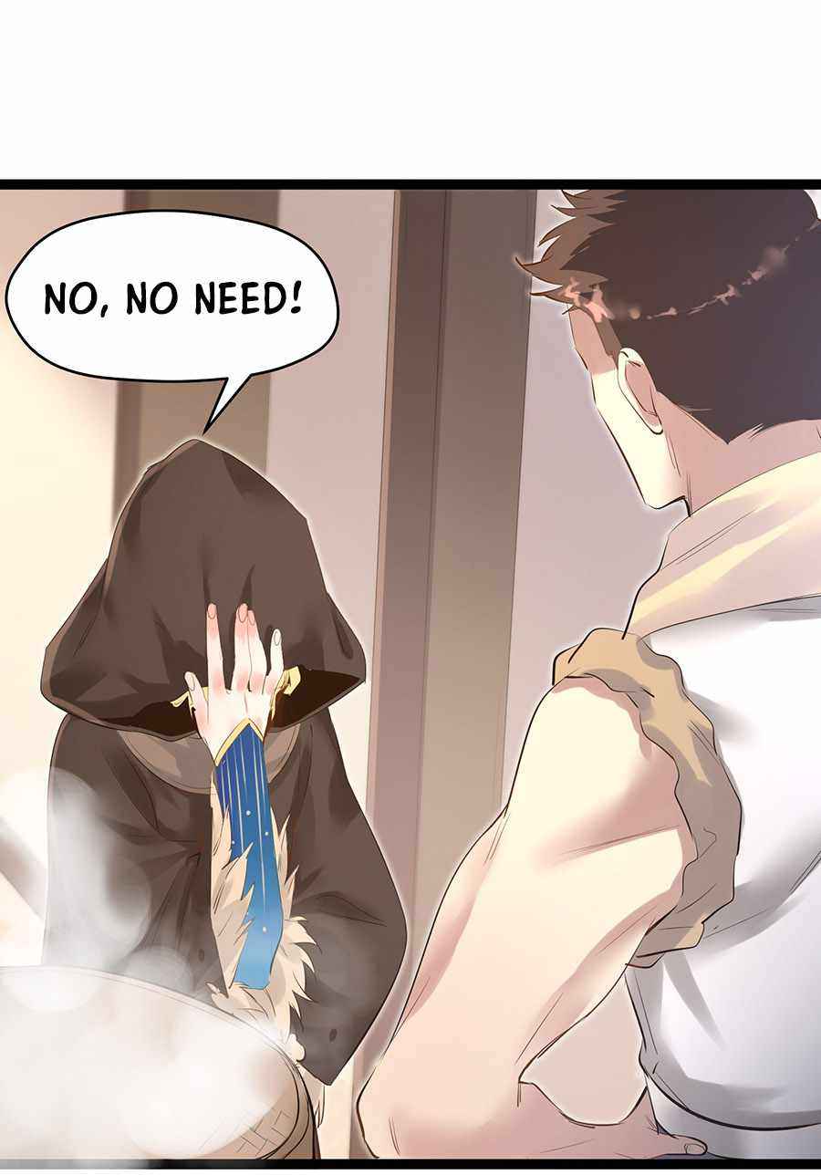 Page 9 of Chapter 2