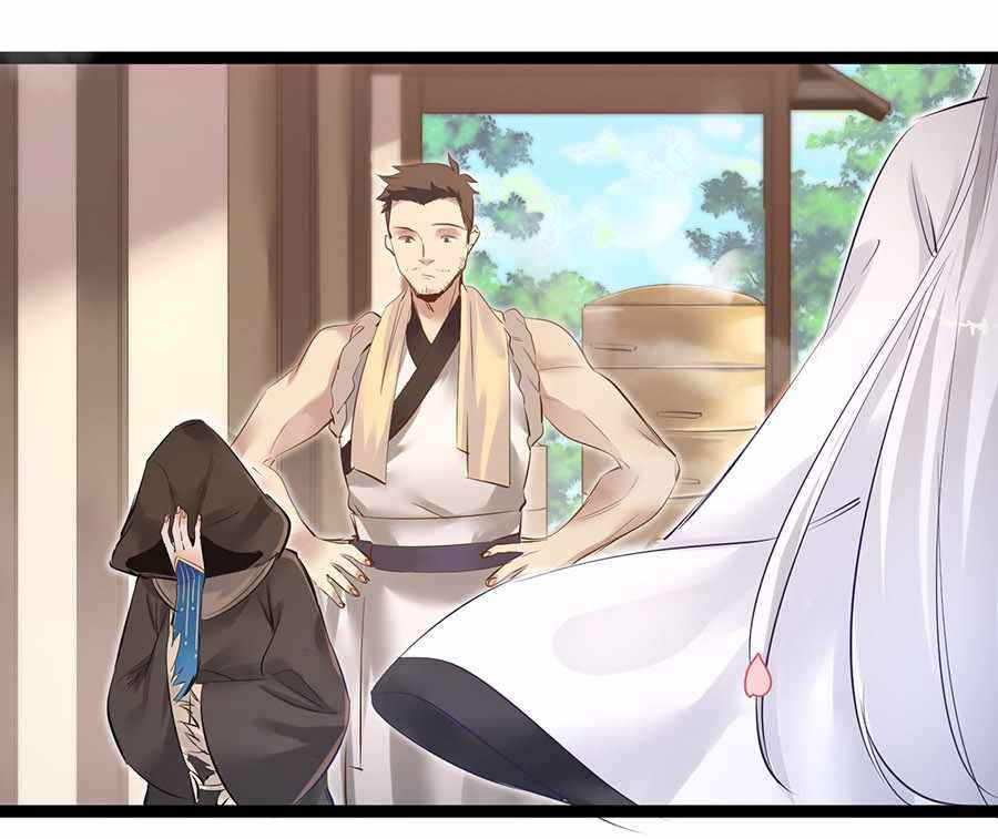 Page 10 of Chapter 2
