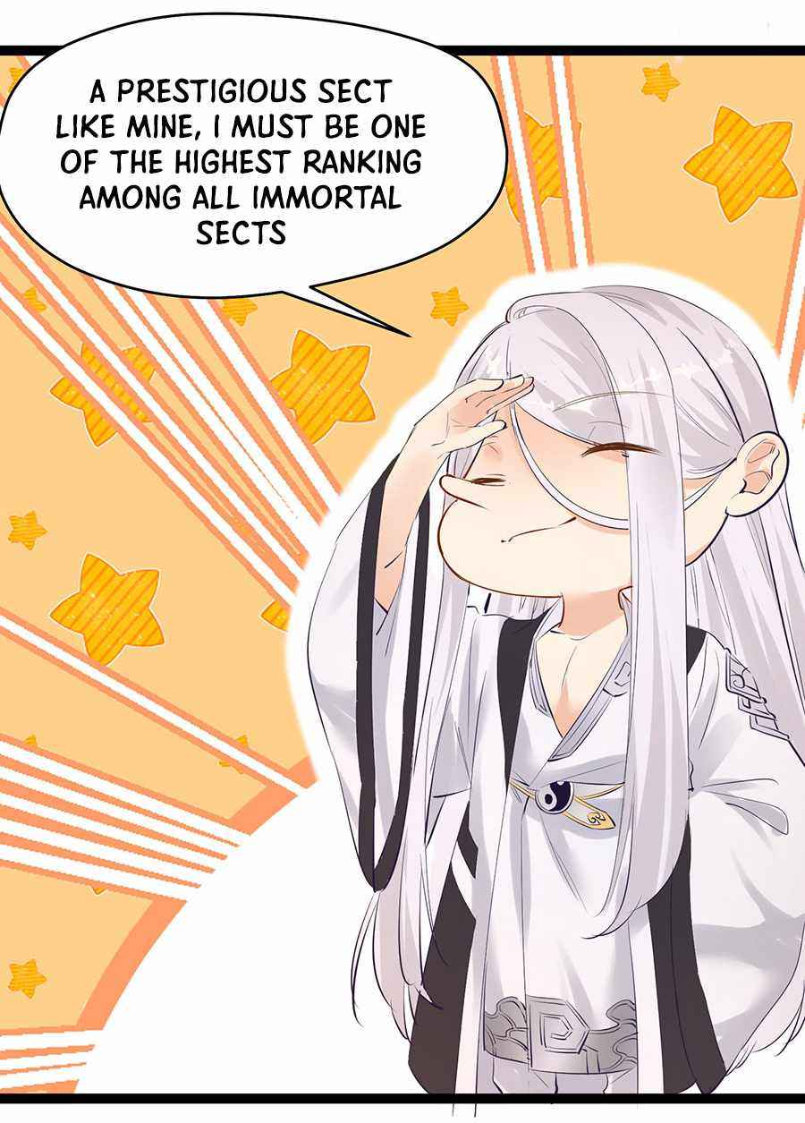 Page 12 of Chapter 2