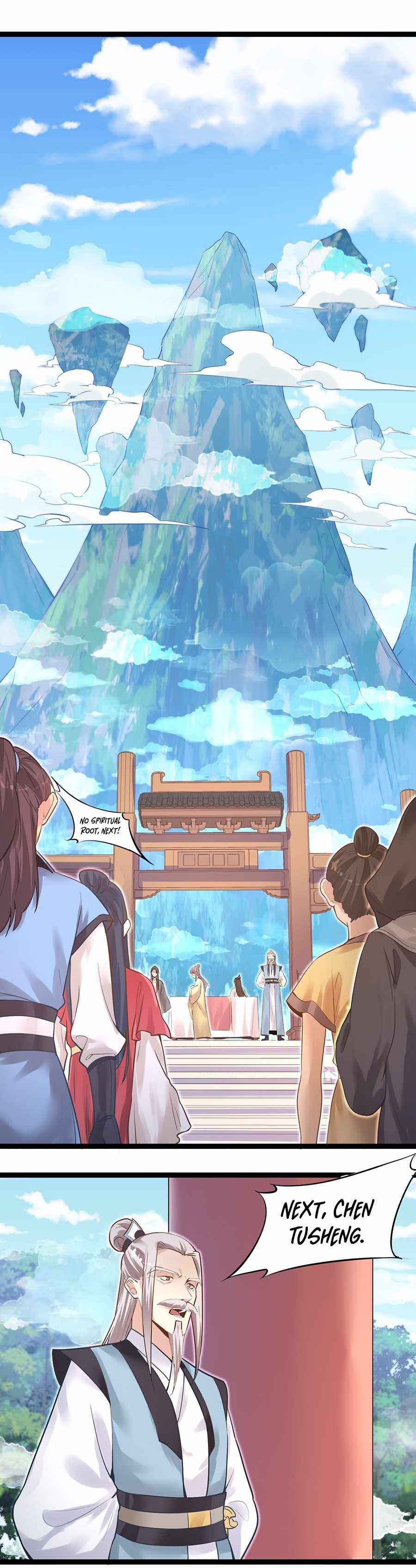 Page 13 of Chapter 2