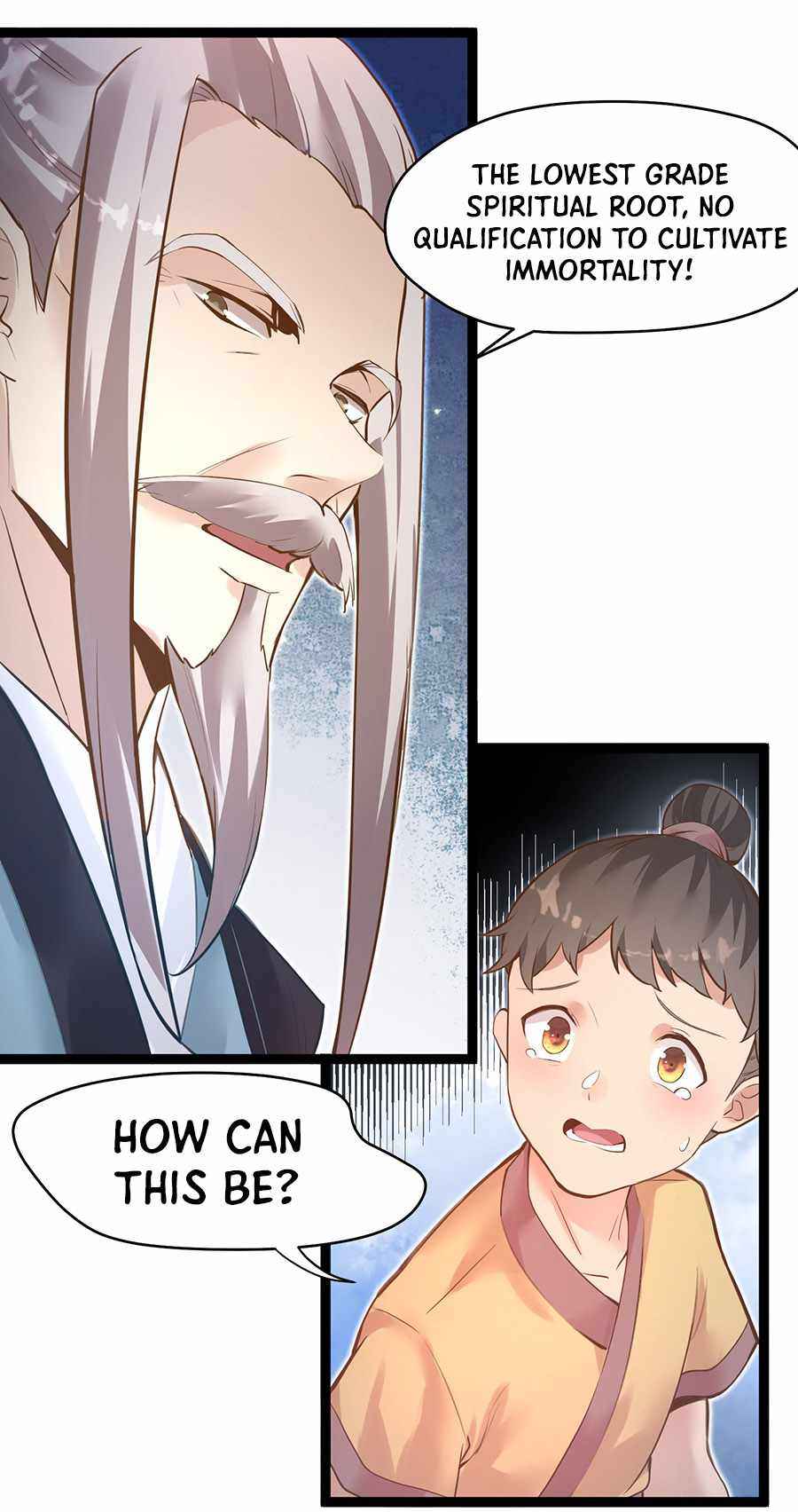 Page 15 of Chapter 2