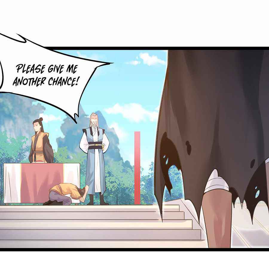 Page 16 of Chapter 2