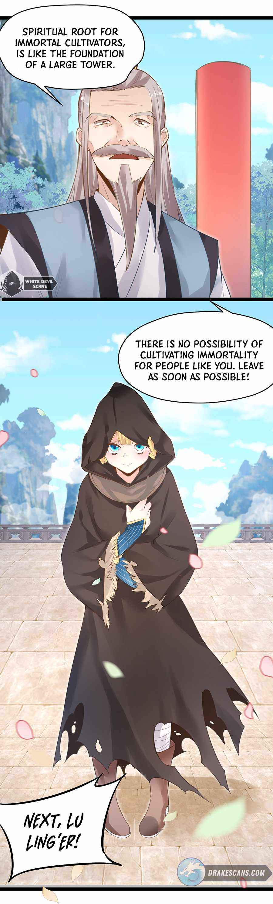 Page 17 of Chapter 2
