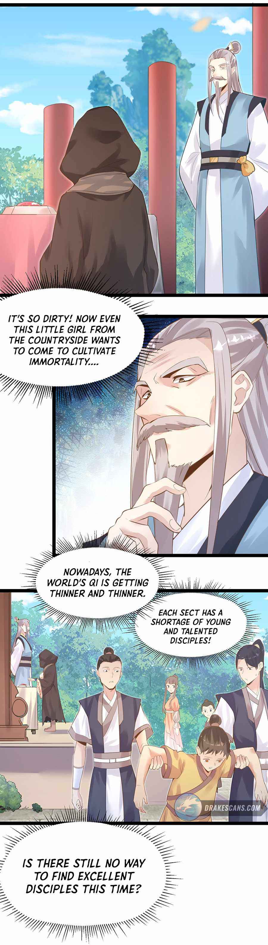 Page 18 of Chapter 2