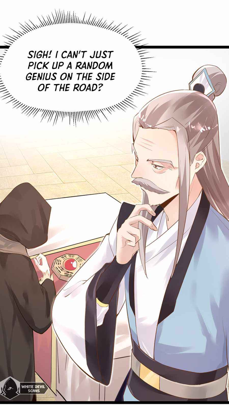 Page 19 of Chapter 2