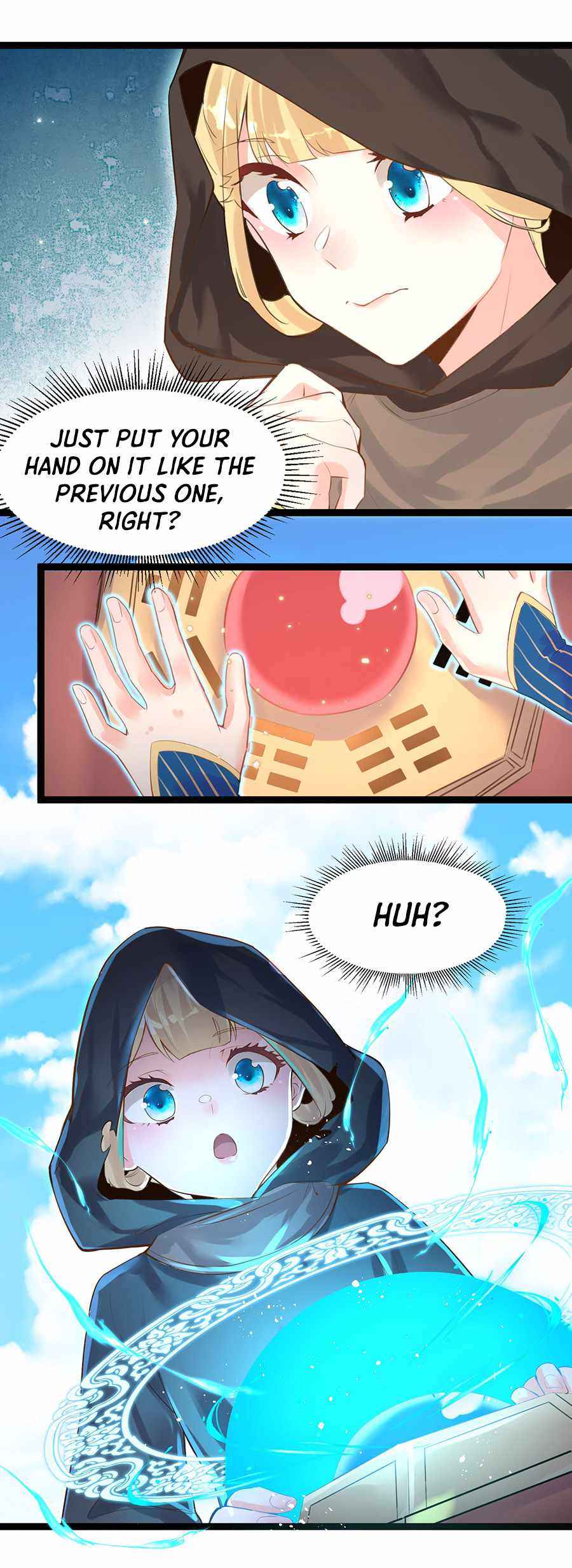 Page 20 of Chapter 2