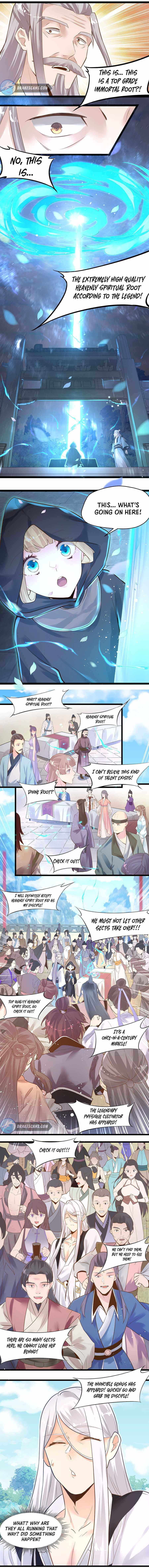 Page 21 of Chapter 2