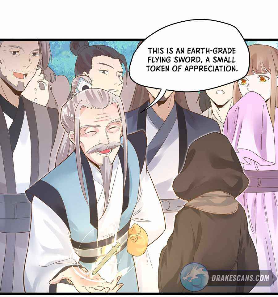 Page 22 of Chapter 2