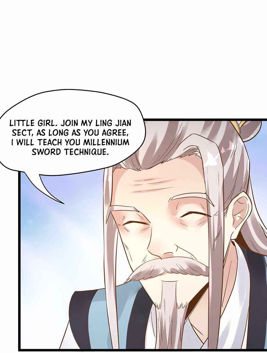 Page 23 of Chapter 2