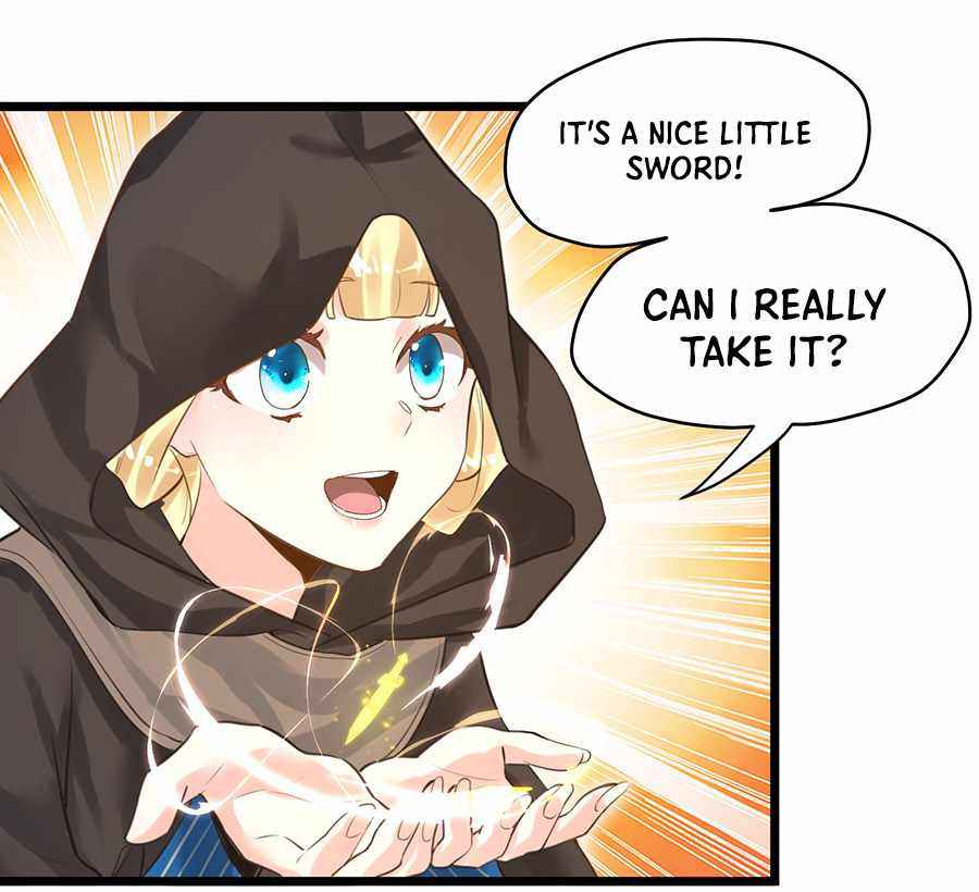 Page 24 of Chapter 2