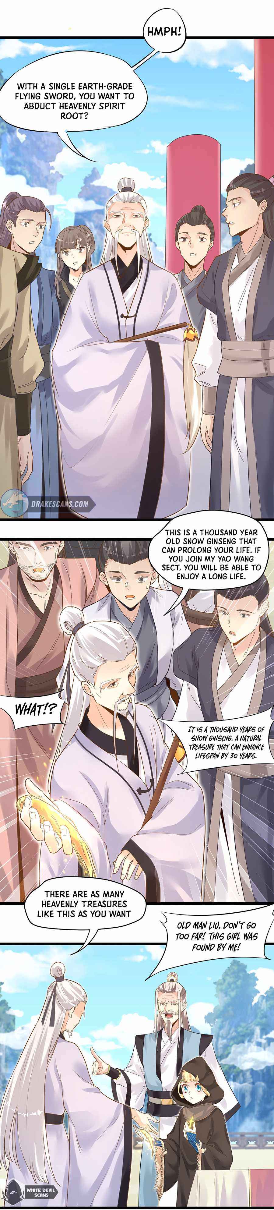 Page 25 of Chapter 2