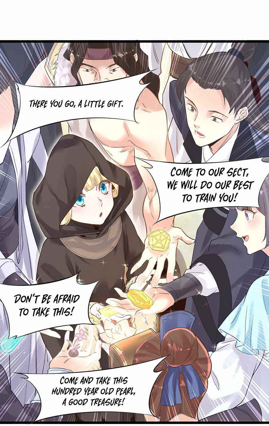 Page 26 of Chapter 2