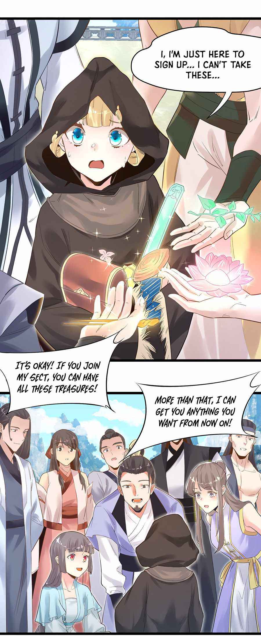 Page 27 of Chapter 2
