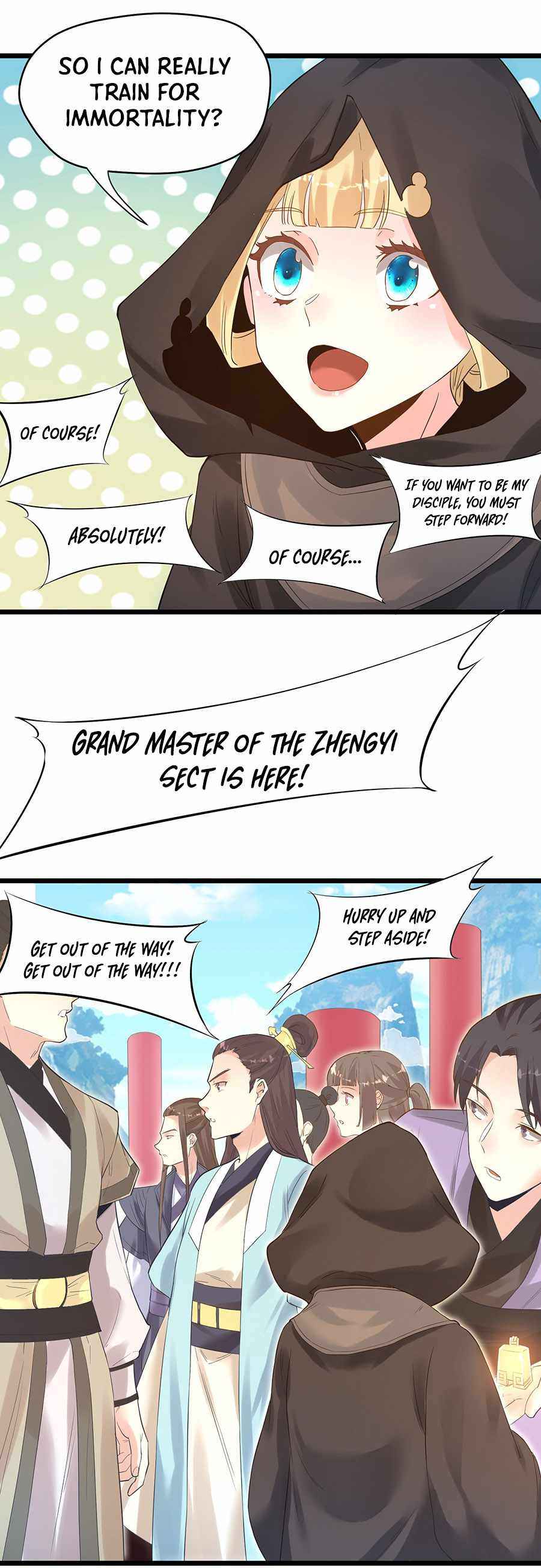 Page 28 of Chapter 2