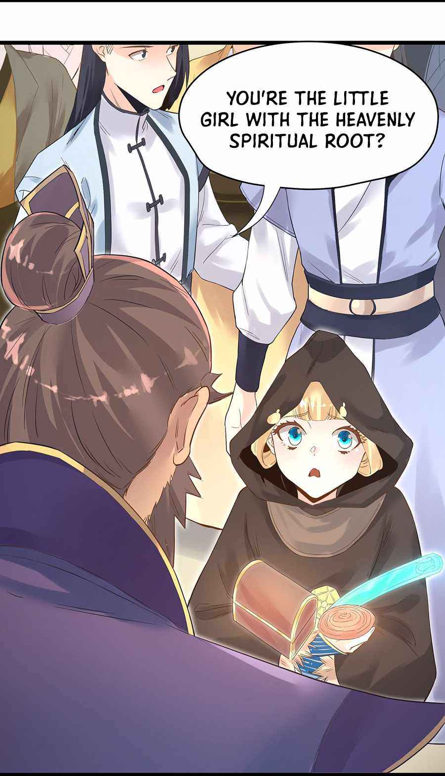 Page 30 of Chapter 2