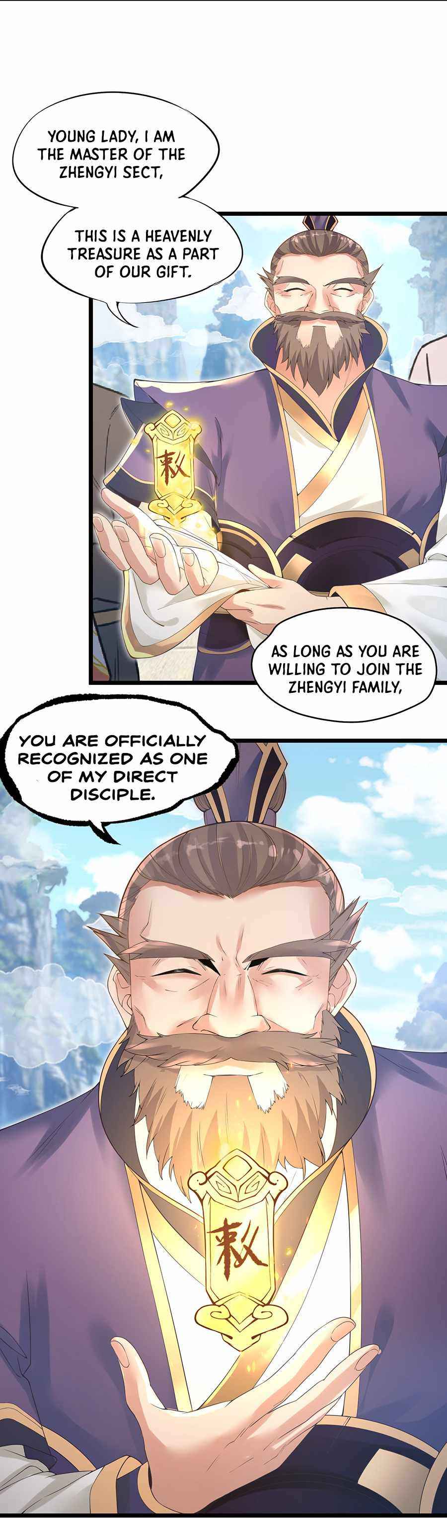 Page 31 of Chapter 2