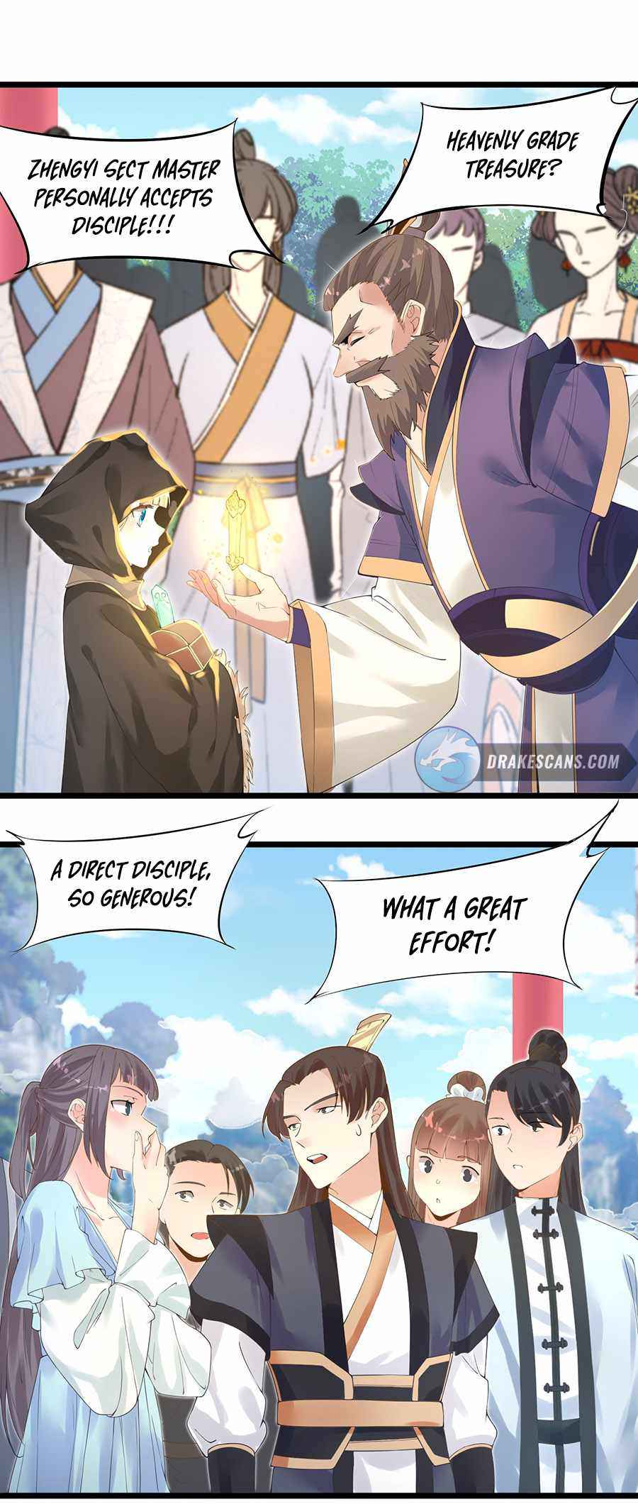 Page 32 of Chapter 2