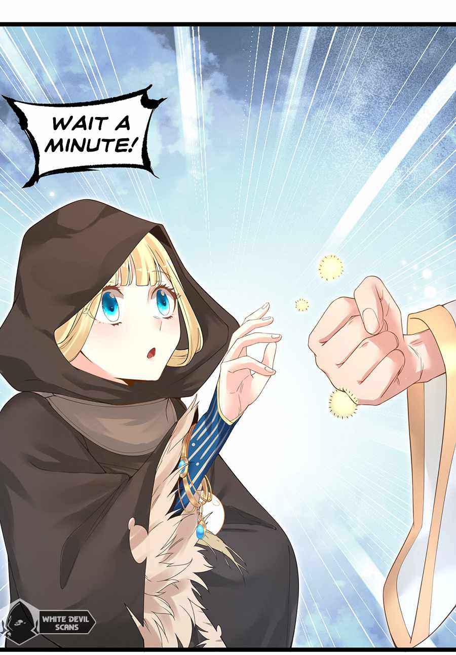 Page 34 of Chapter 2