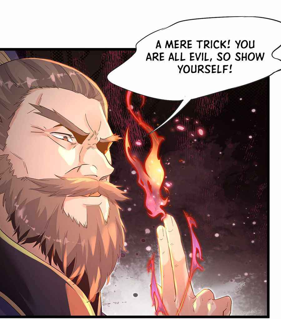 Page 2 of Chapter 3