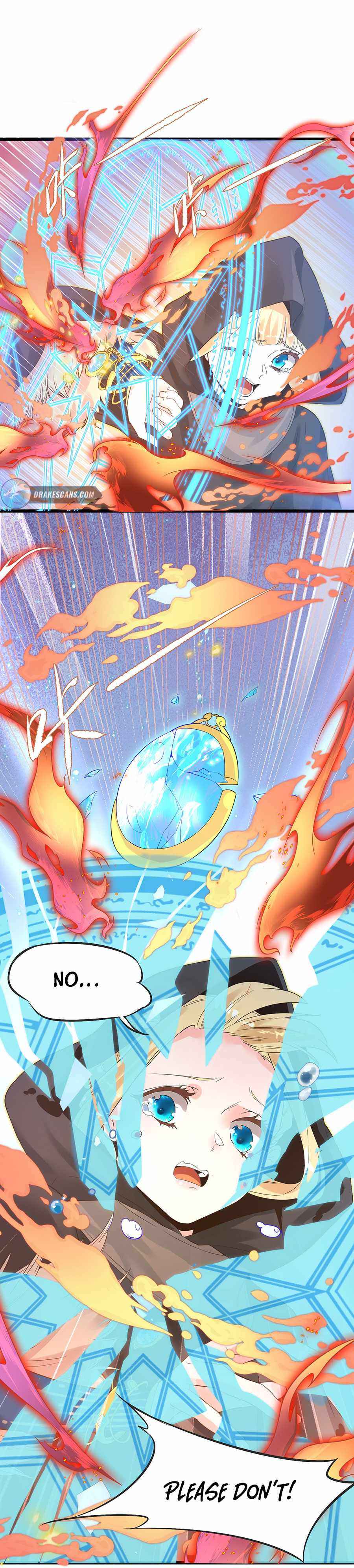 Page 4 of Chapter 3