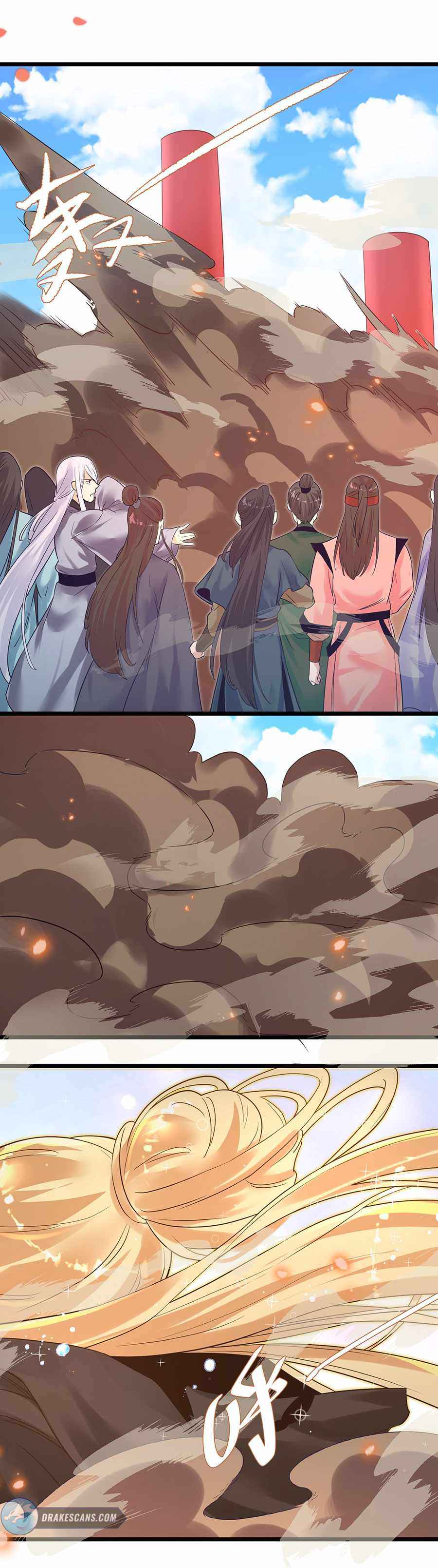 Page 5 of Chapter 3