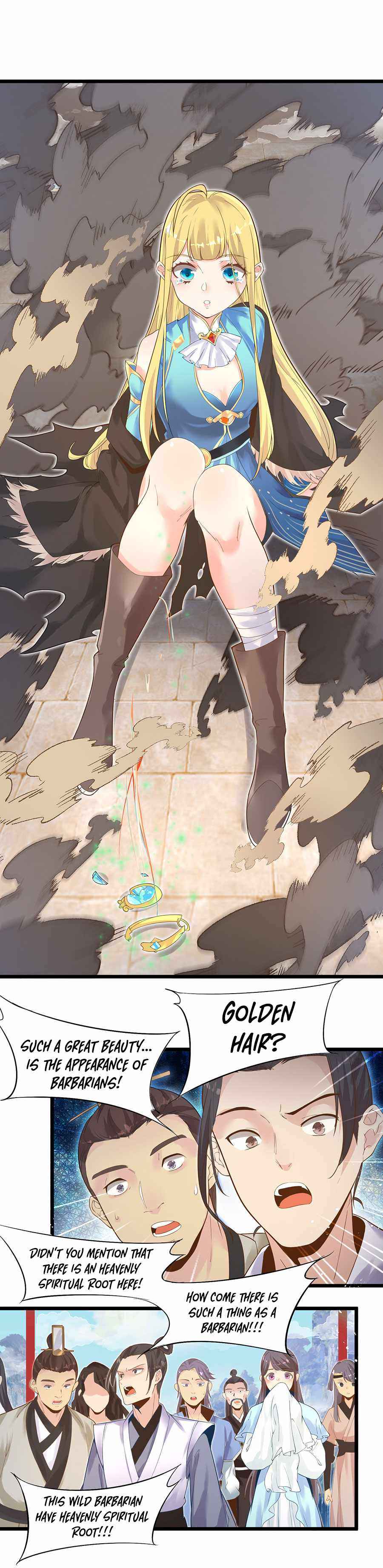 Page 6 of Chapter 3