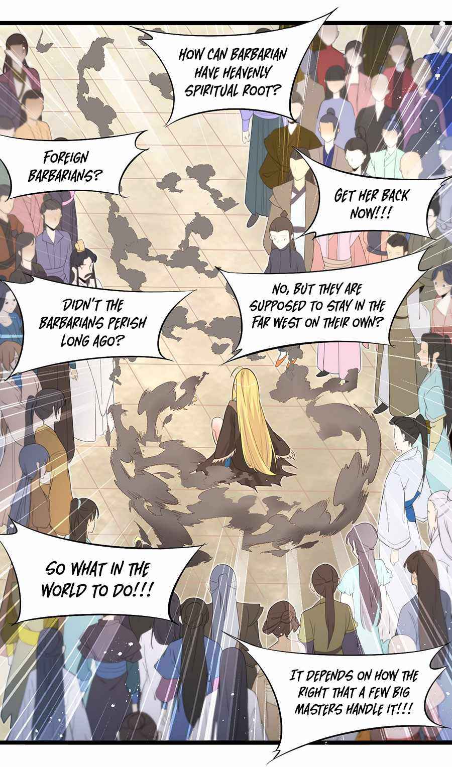 Page 7 of Chapter 3