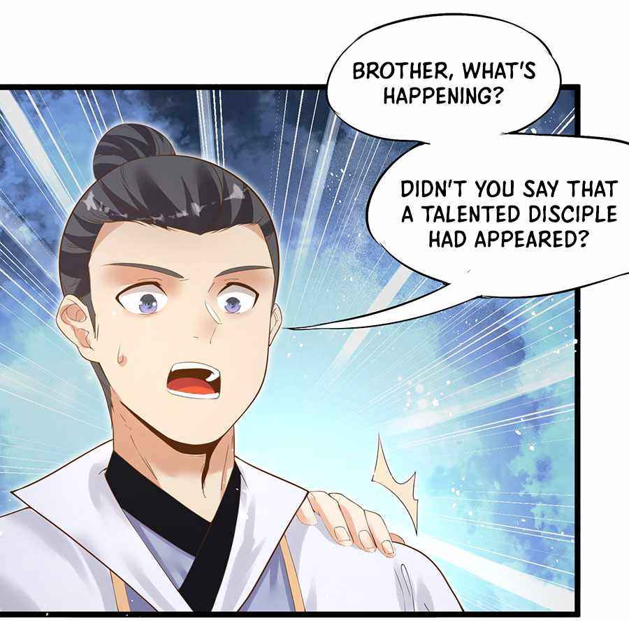 Page 8 of Chapter 3
