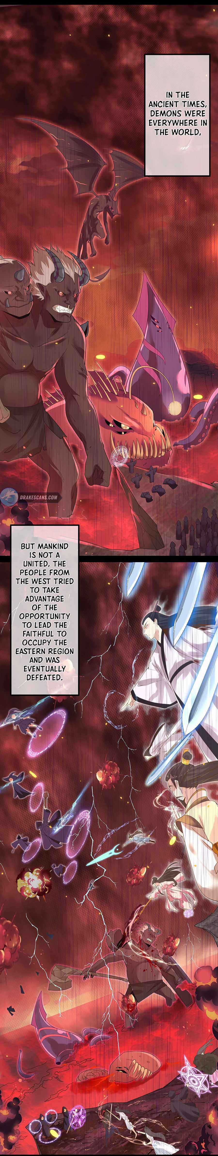 Page 10 of Chapter 3