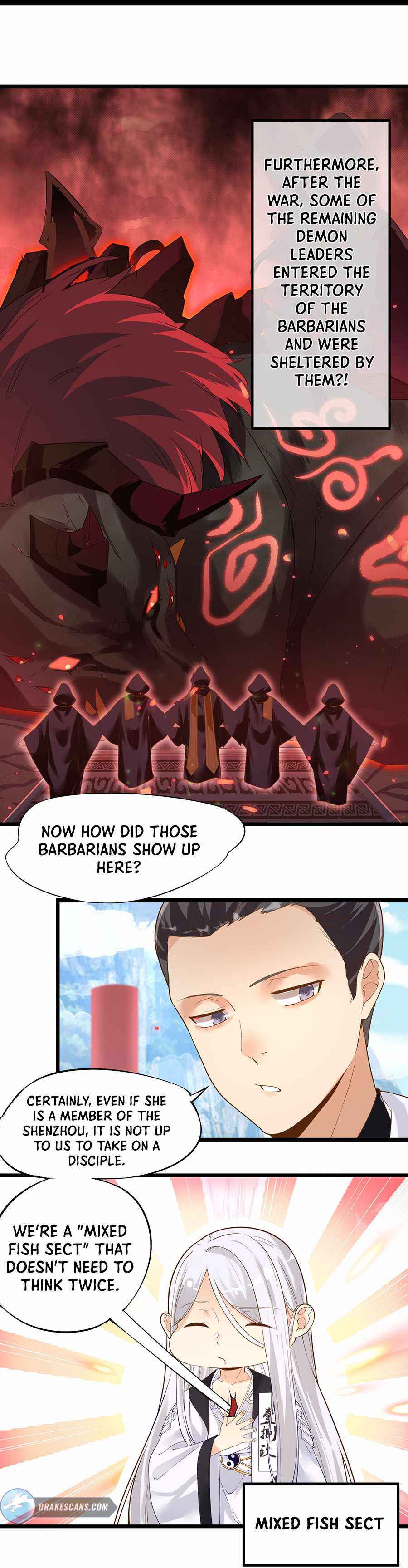 Page 11 of Chapter 3