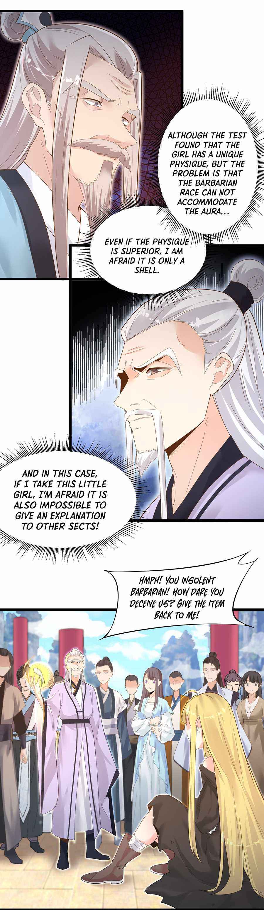Page 18 of Chapter 3
