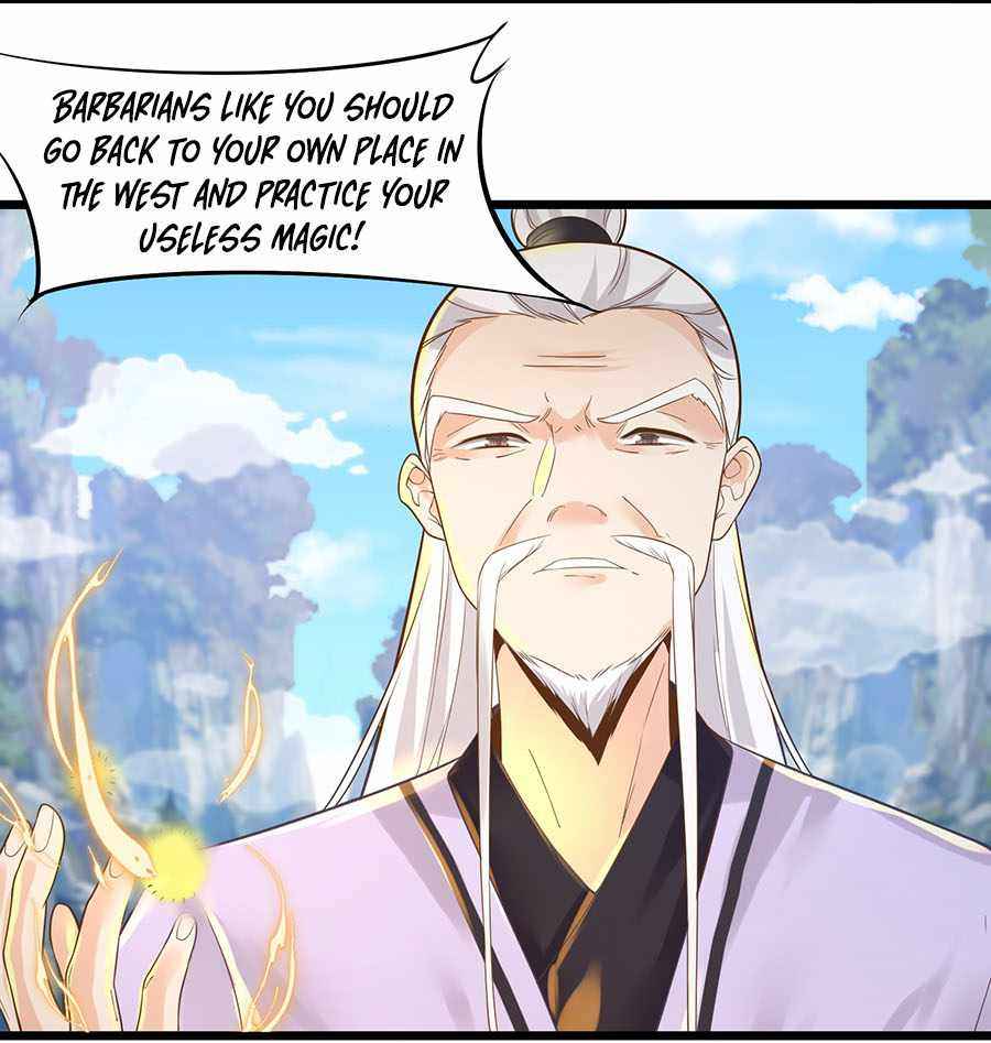 Page 19 of Chapter 3