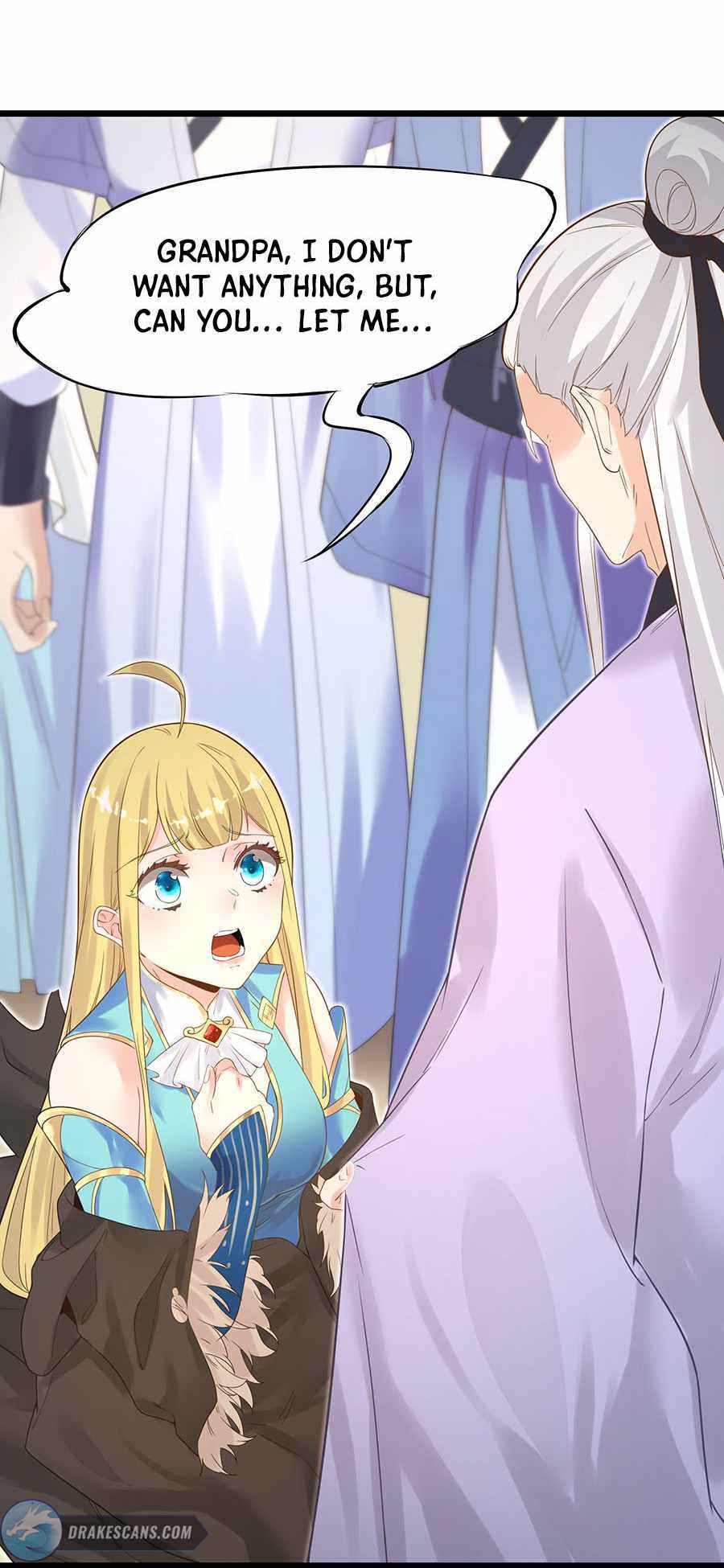 Page 20 of Chapter 3
